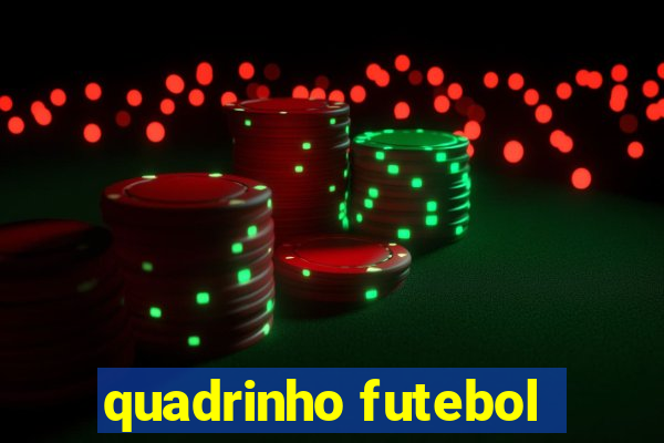 quadrinho futebol